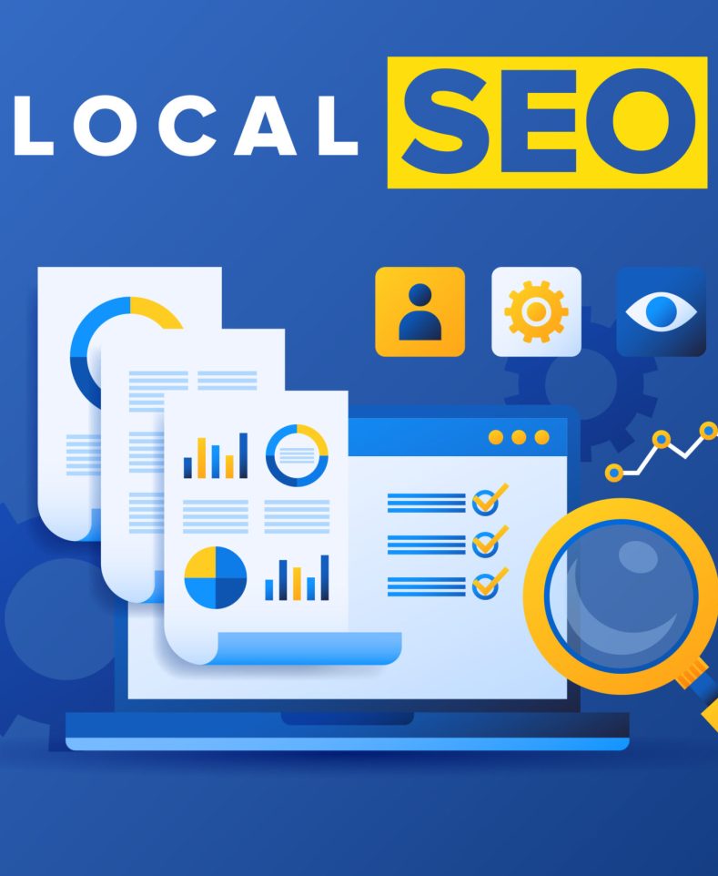 Local-SEO-scaled-1