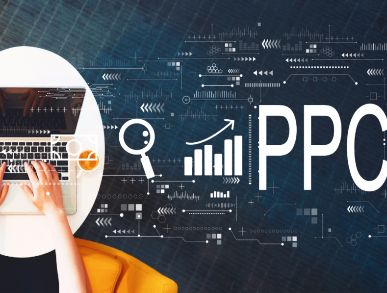 Pay-Per-Click-Advertising-1024x597