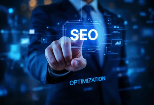 seo-company-in-navi-mumbai-500x500