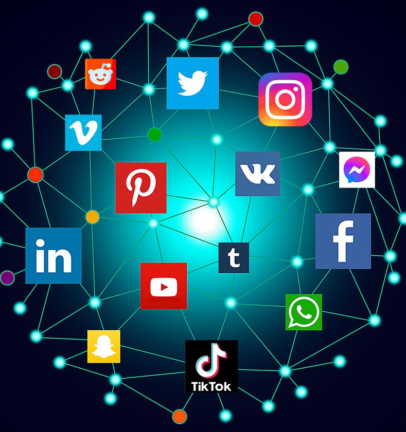 social-media-networks